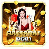 b2xbet