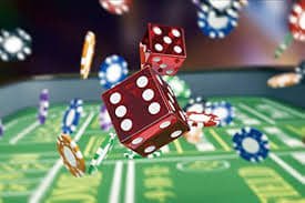 b2xbet