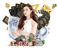 b2xbet