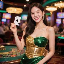 b2xbet
